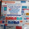 CUET UG Entrance Exam English with 10 Sample Paper