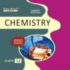 Buy Chemistry Class 12 For NEET IIT-JEE, Medical Engineering Examination) Best Based On NCERT