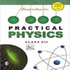 Class 12 Comprehensive Practical Physics