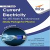 Current Electricity for Jee Main and Advanced