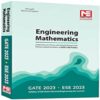 Buy GATE 2023 Electrical Engineering Solved Papers | Best GATE Exam Books 2023