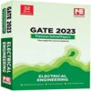 GATE 2023: Electrical Engineering Previous Solved Papers