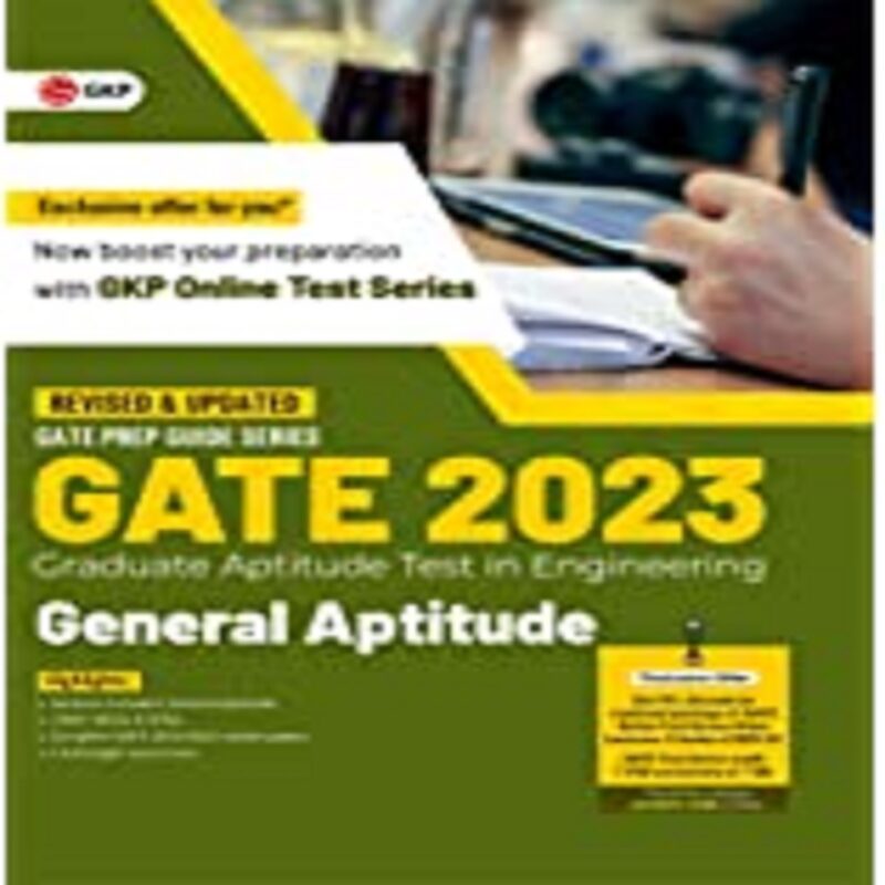 gate-2023-graduate-aptitude-test-in-engineering-general-aptitude-kitab-dukan