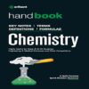 Handbook of Chemistry Latest Edition by Arihant Publication