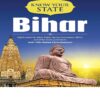 Buy Know Your State Bihar by Arihant Experts | Best Gk Books 2023