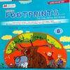 Buy Macmillan Footprints Our Past, Planet, and Society Best for Class 8 (Edition 2022)