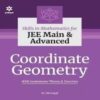 Mathematics Coordinate Geometry For Jee Main And Advanced 2023