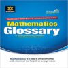 Mathematics Glossary Latest Edition by Arihant Publication