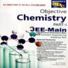 Modern ABC Objective Chemistry For JEE-Main Part 1 2