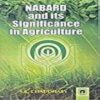 NABARD Ant Its Significance In Agriculture