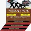 National Defence Academy and Naval Academy 2022-23