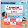 CBSE Class 12 Chemistry Question Bank