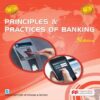 Buy Principles and Practices of Banking 3rd Edition | Best Banking Exam Books 2023