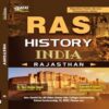 Rajasthan History India For RAS Exam