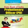 Buy SBI PO Phase 2 Mains Exam Guide | best Banking BooksBuy SBI PO Phase 2 Mains Exam Guide | best Banking Books