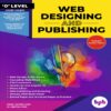 Web Designing and Publishing by Prof. Satish Jain and M. Geetha Iyer BPB Publications