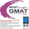 Wileys ExamXpert GMAT Reading Comprehension Grail