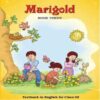 Marigold Textbook in English for Class 3 NCERT