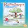 Raindrop Textbook in English for Class 1 NCERT