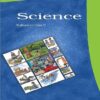 Science Textbook for class 6 NCERT