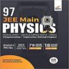 97 JEE Main Physics