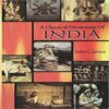 A CLASSICAL DICTIONARY OF INDIA by John Garrett