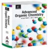 Advanced Organic Chemistry, (Library Edition)