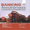 Banking Awareness for SBI and IBPS Bank Clerk