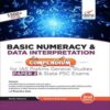 Basic Numeracy and Data Interpretation Compendium for IAS Prelims