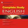 CBSE Class 10 English Language and Literature text book