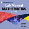 CBSE Lab Manual Mathematics for Class 10