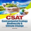 CSAT Environmental Ecology Biodiversity and Climate Change