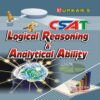 CSAT-Logical Reasoning and Analytical Ability