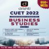 CUET - Business Studies