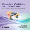 Complex Variables and Transforms