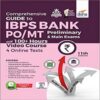 Comprehensive Guide to IBPS Bank PO