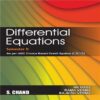 Differential Equations CBCS Semester II Eastern India Universities