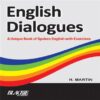 English Dialogues