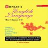 English Language Useful for CTET and Other State TET Exams