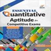 Essential Quantitative Aptitude for Competitive Exams