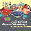 Ever Latest General Knowledge 2023