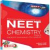 Foundation Course for NEET Part 2 Chemistry Class 9