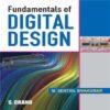 Fundamentals of Digital Design