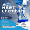 GO TO Objective NEET Chemistry Guide with DPP
