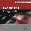 General English for Competitive Exam