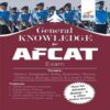 General Knowledge for AFCAT Exam