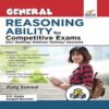 General Reasoning Ability for Competitive Exams