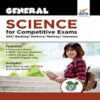 General Science for Competitive Exams