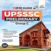 Go To Guide for UPSSSC Preliminary Eligibility Test