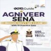 GoTo Guide for AGNIVEER SENA Indian Navy MR Exam